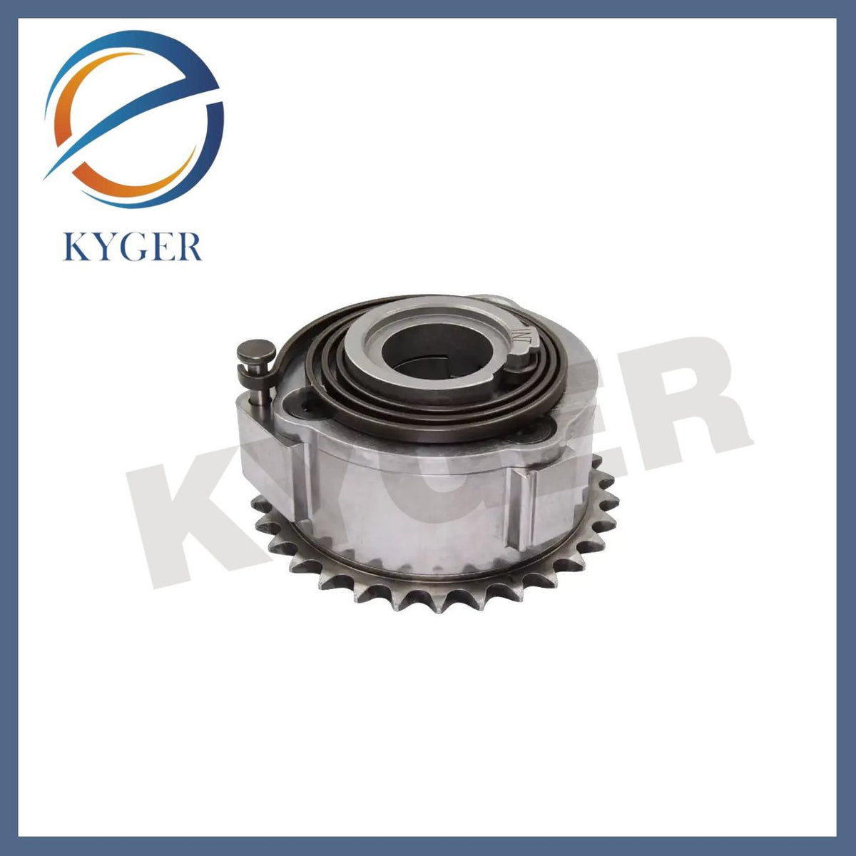 343212f3-9cd2-4a96-80a1-ba3320f169d6