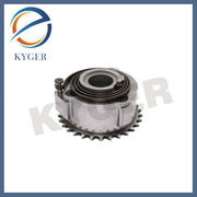 343212f3-9cd2-4a96-80a1-ba3320f169d6