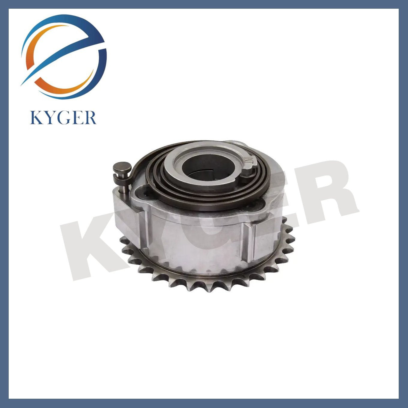 343212f3-9cd2-4a96-80a1-ba3320f169d6