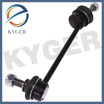 Applicable to Land Rover F1Front small connecting rod RBM100172 Cross-border best-selling high-quality auto parts KYGER
