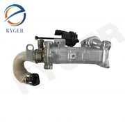 f4180d74-7ad3-497e-baeb-ad06f0129833