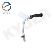 b67335c4-33bd-4f7e-966b-8a3eaef115a5