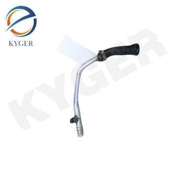 Suitable for Range Rover RR10Heating air duct LR011454 In-stock direct delivery, high quality