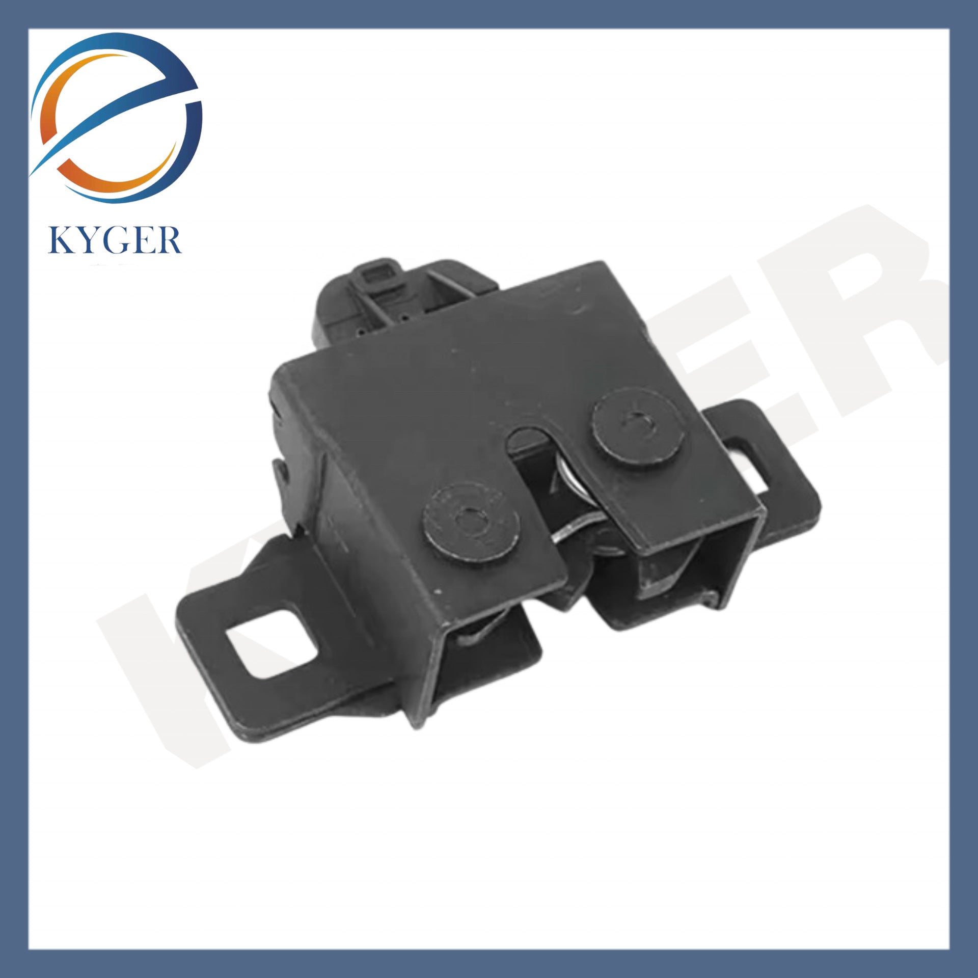 e6428772-73e8-41a2-a3cc-510dd8079e4c