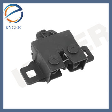 Suitable for Range Rover RR13RS14Front hood lock（With sensor）LR125366 LR173841