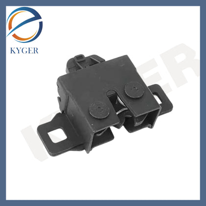Suitable for Range Rover RR13RS14Front hood lock（With sensor）LR125366 LR173841