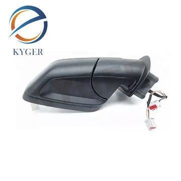 Suitable for Land Rover Discovery Range Rover right side mirror mount LR0131760 LR041881 High-quality auto parts