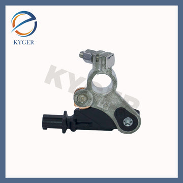 Suitable for Land Rover Discovery Sport2Discovery4Range Rover Sport Battery Sensor LR038721