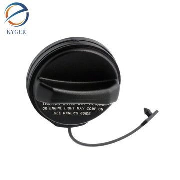 Suitable for Land Rover Evoque RRE Fuel tank inner cover LR138720 LR178173 LR092779