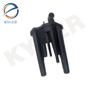 42b4a404-ed4b-49f4-ab7e-a3696dfadb98