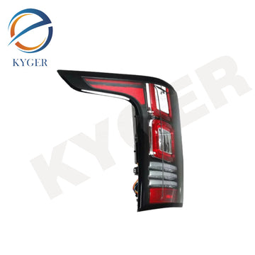 Suitable for Range Rover RR13 Left tail light LR0324237 LR055106 LR061682