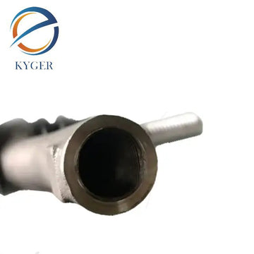 Suitable for Land Rover Evoque RRE Steering gear outer ball joint LR135927 High-quality auto parts KYGER