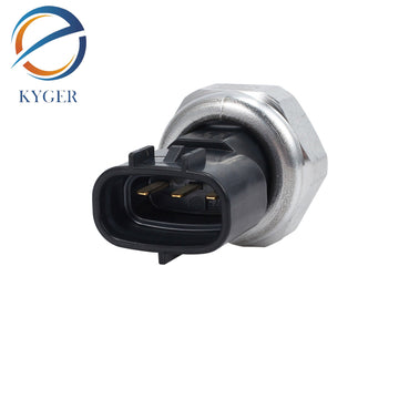 Suitable for Land Rover Discovery Range Rover pressure switch JTE000010Denso High-quality auto parts KYGER