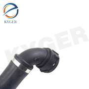 edade4af-f645-4a6c-bade-004bde67f781