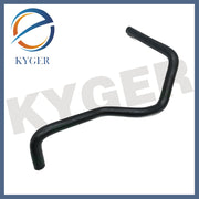 372cd971-9414-45d1-b179-1190df2299f0