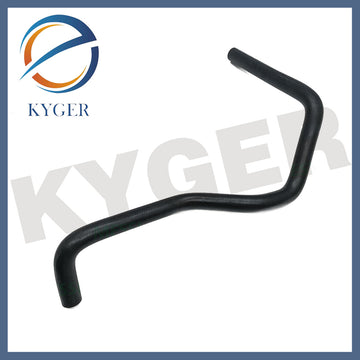 Suitable for Land Rover Discovery Sport transmission oil pipe LR049636 Cross-border best-selling high-quality auto parts KYGER