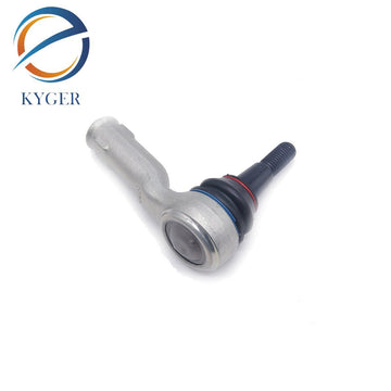 Suitable for Range Rover RR13RS14Steering gear outer ball joint LR033534 High-quality auto parts KYGER