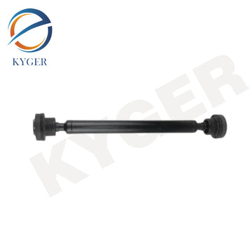 Suitable for Land Rover Discovery3 4 Transmission Shaft TVB500510 KYGER High-quality auto parts