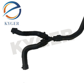 Suitable for Range Rover RR02Cooling system water pipe PCH502331 High-quality auto parts KYGER