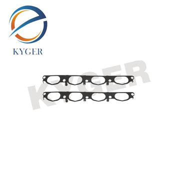 Suitable for Land Rover Discovery and Jaguar XF Intake manifold gasket 4628235 AJ89062 High-quality auto parts
