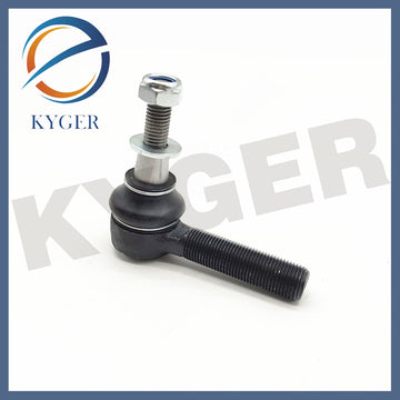 Suitable for the left and right outer ball joints of the Land Rover Defender steering system RTC5869 RTC5870Cross-border Hot Selling KYGER