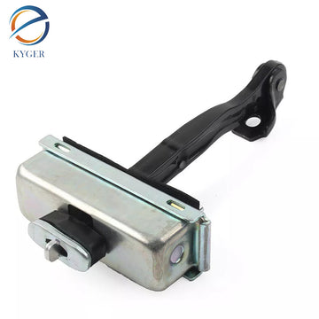 Suitable for Land Rover Evoque RRE Front door limiter LR027612 High-quality auto parts