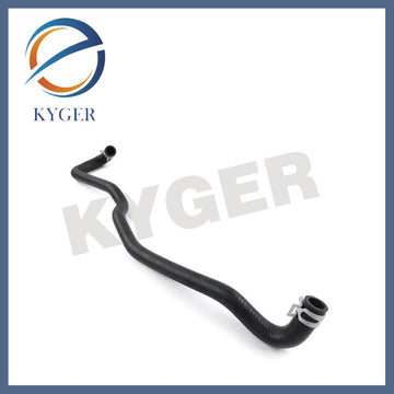 Suitable for Range Rover RR13RS14Water tank pipes LR039250 High-quality auto parts KYGER