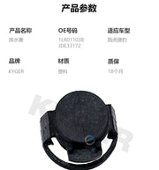327f1eb1-c2d9-426b-914e-b298e419c6be