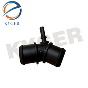 436cd527-4383-4729-b84e-44c698748c86