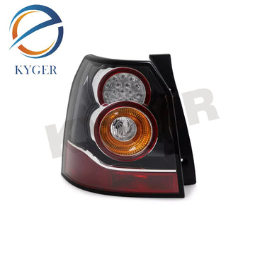 Suitable for Land Rover Discovery Sport F2Left tail light LR039798 LR083983 High-quality auto parts KYGER