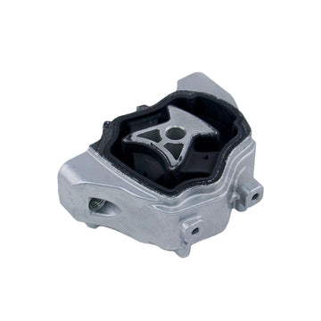 Suitable for Land Rover Discovery II, Range Rover Evoque, Jaguar FT EP Engine mount rubber pad LR039527