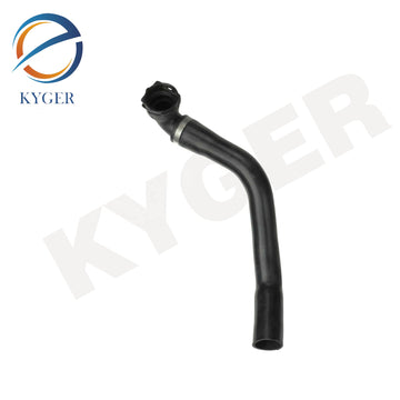 Suitable for Range Rover RR02 4.2L Water hose PCH501730 High Quality KYGER Auto Parts