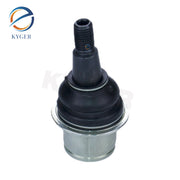 a8c862e9-027d-430f-ab2f-418efde489cd