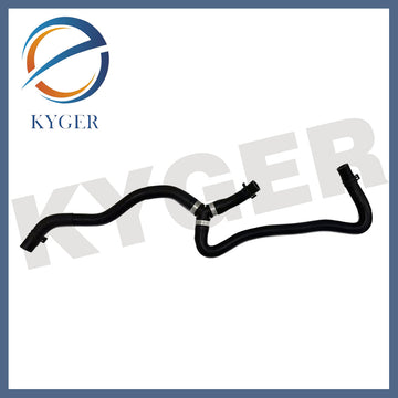 Suitable for Range Rover RR02Water Pipe PCH501830 High-quality auto parts KYGER