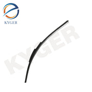 736d183b-3899-49d5-b4d9-0a43491baef4