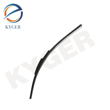 Suitable for Land Rover Discovery Range Rover wiper blades LR018367 LR154776