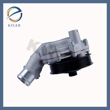 Suitable for Land Rover Discovery and Range Rover Sport LR097165 LR073711 LR068999 LR055239