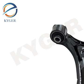 Suitable for Land Rover Discovery4 Upper left swing arm LR014133 LR051615 KYGER High Quality