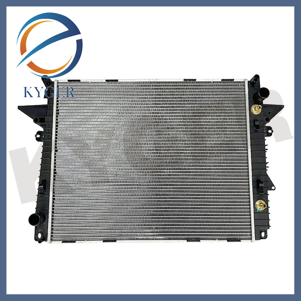 6ec2f301-37cb-45b4-a656-f37e7761f5ac