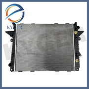 6ec2f301-37cb-45b4-a656-f37e7761f5ac