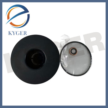 Suitable for Range Rover RR22Oil Filter LR158363 LR174141 Cross-border Hot Selling KYGER
