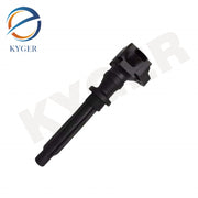 09620d10-23ac-4e21-a34a-0f7cea542174
