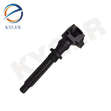 Suitable for Land Rover Discovery, Range Rover, Jaguar XF Ignition Coil LR035548 C2Z18619