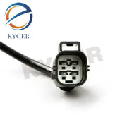29dc76f0-96f5-484e-9a47-e53d1c87d968