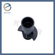 7c40cb73-099f-46ed-a259-ec3a2e99598d