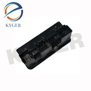 f155cfbd-c2df-4a0b-9f64-8419c09f0725