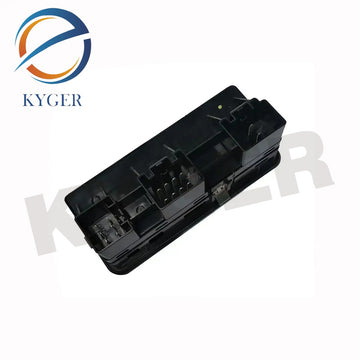Suitable for Land Rover Discovery Range Rover left front door window regulator switch YUD501570PVJ