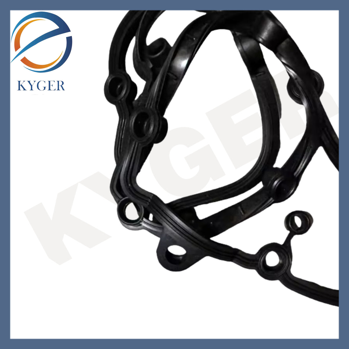 fee0516f-3215-4ade-8c07-02fccf82a807