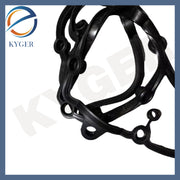 fee0516f-3215-4ade-8c07-02fccf82a807