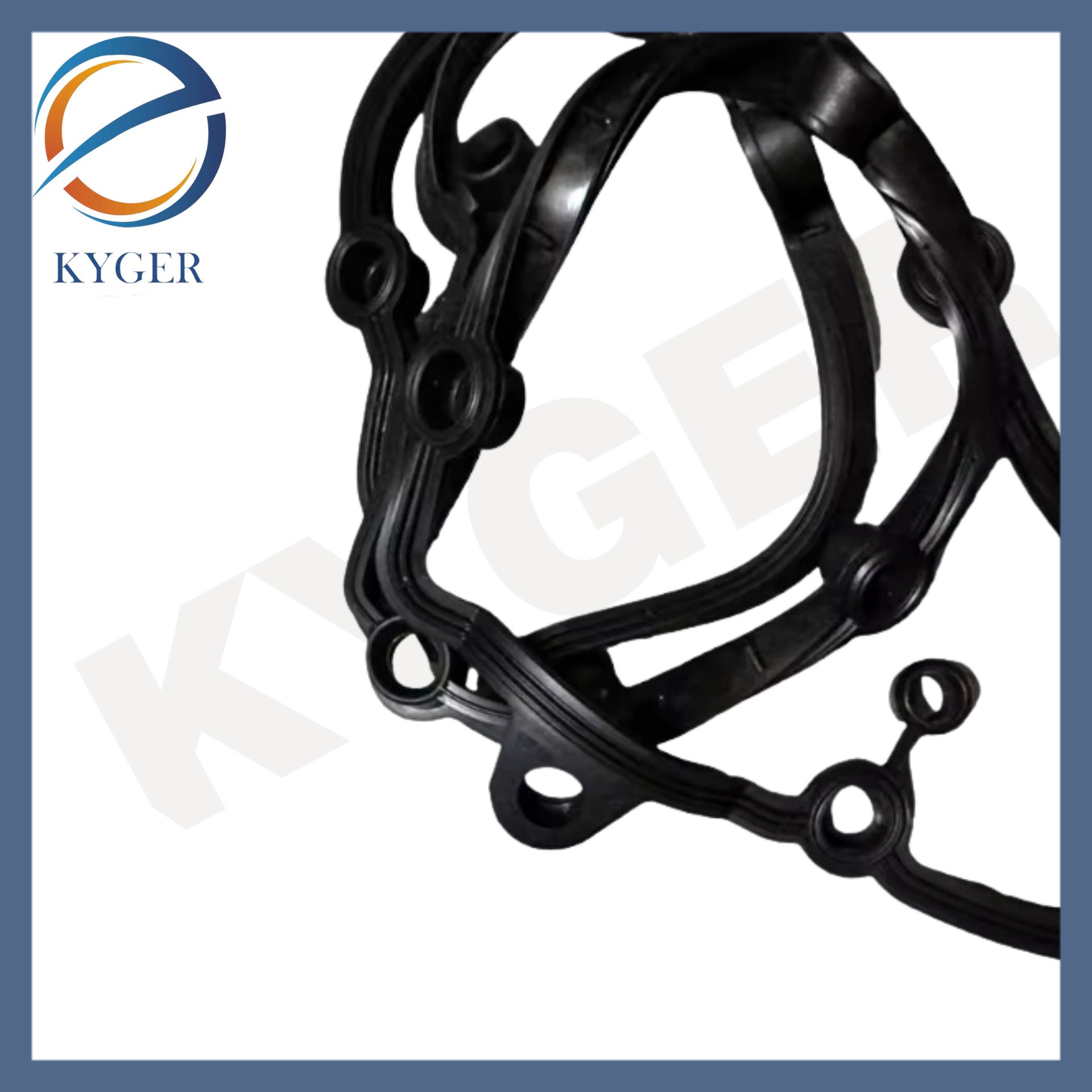 fee0516f-3215-4ade-8c07-02fccf82a807